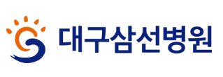 기업 로고