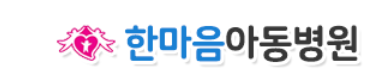 기업 로고
