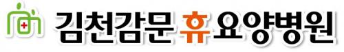 기업 로고