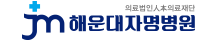 기업 로고