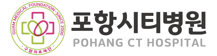 기업 로고