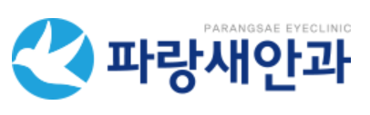 기업 로고