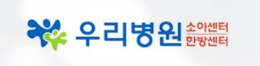 기업 로고