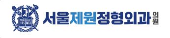 기업 로고