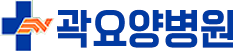 기업 로고