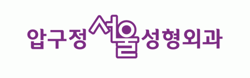 기업 로고