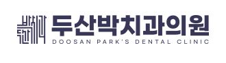 기업 로고