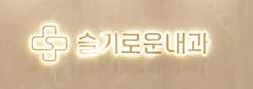 기업 로고