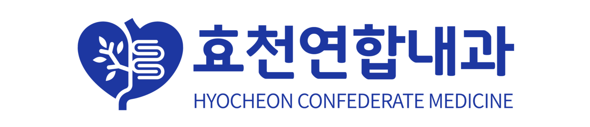 기업 로고