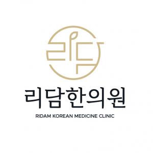 기업 로고
