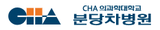 기업 로고