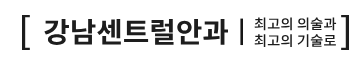 기업 로고