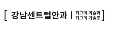 기업 로고