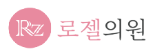 기업 로고