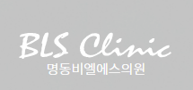 기업 로고