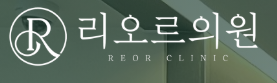 기업 로고