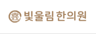 기업 로고
