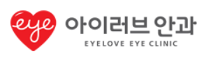 기업 로고