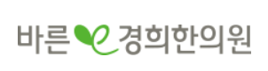 기업 로고