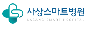 기업 로고