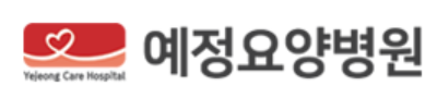 기업 로고