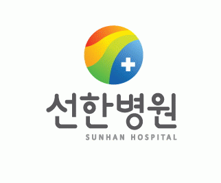 기업 로고