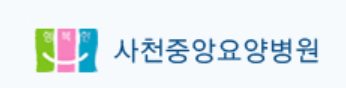 기업 로고