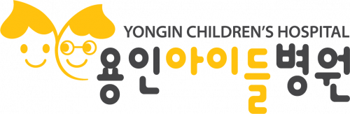 기업 로고