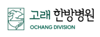 기업 로고