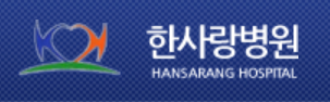 기업 로고
