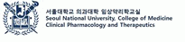 기업 로고