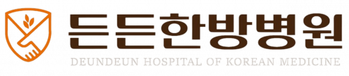 기업 로고