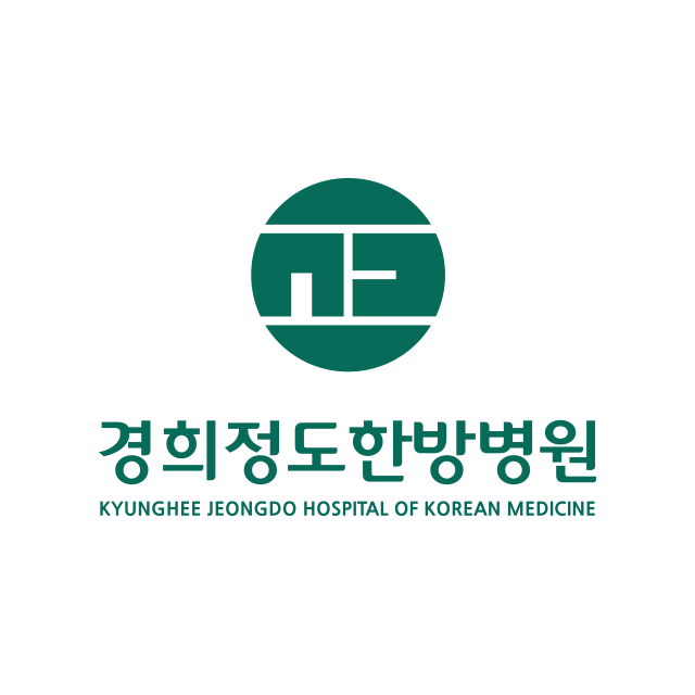 기업 로고