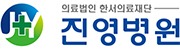 기업 로고