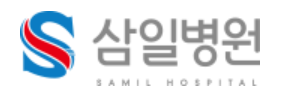 기업 로고