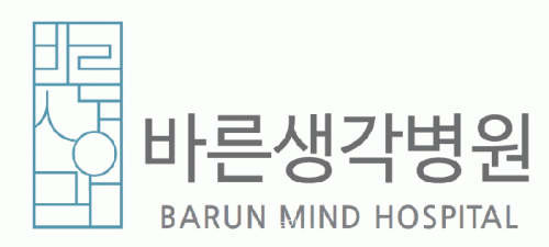 기업 로고