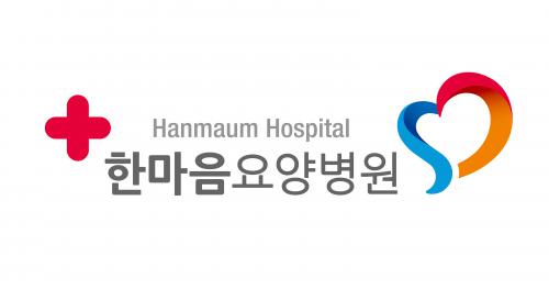 기업 로고