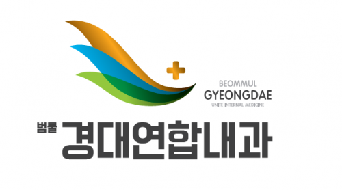 기업 로고