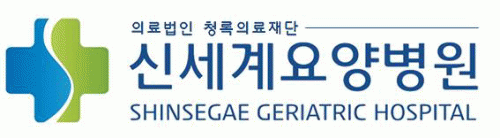 기업 로고