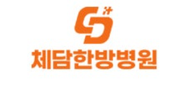 기업 로고