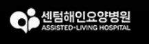 기업 로고