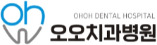 기업 로고