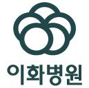 기업 로고