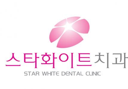 기업 로고