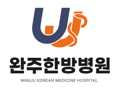 기업 로고