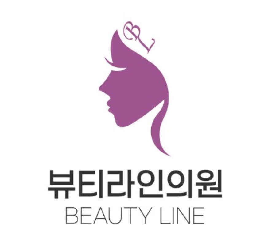 기업 로고