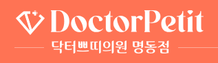 기업 로고
