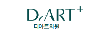 기업 로고
