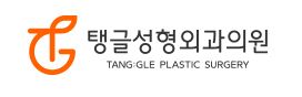 기업 로고
