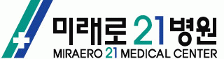 기업 로고